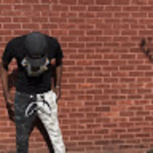 Meet your Posher, Husain